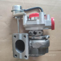 PC56-7 4D87 B3.3 QSB3.3 CM2150 CM turbocharger 3800881 4900562 4900435 4089794 4955419 C6205818223